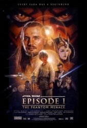 star-wars-episode-i-the-phantom-menace-1999.jpg