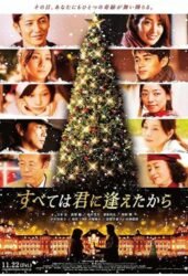 subete-wa-kimi-ni-aeta-kara-2013.jpg