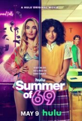 summer-of-69-2025.jpg