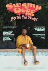 swamp-dogg-gets-his-pool-painted-2024.jpg