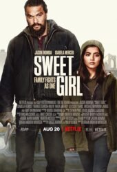 sweet-girl-2021.jpg