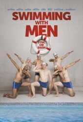 swimming-with-men-2018.jpg