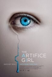 the-artifice-girl-2023.jpg