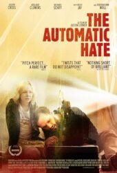 the-automatic-hate-2015.jpg