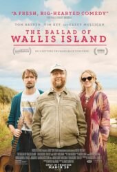 the-ballad-of-wallis-island-2025.jpg