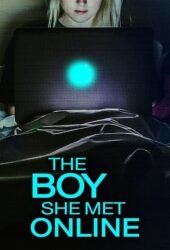 the-boy-she-met-online-2010.jpg