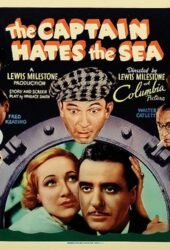 the-captain-hates-the-sea-1934.jpg