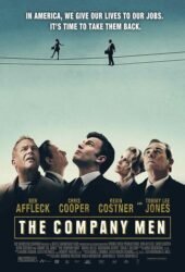 the-company-men-2011.jpg