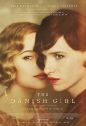 the-danish-girl-2016.jpg
