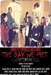the-day-we-met-2023.jpg