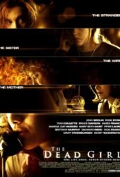 the-dead-girl-2006.jpg
