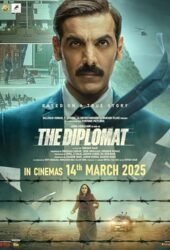 the-diplomat-2025.jpg