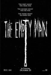 the-empty-man-2020.jpg