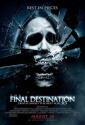 the-final-destination-2009.jpg