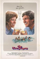 the-four-seasons-1981.jpg