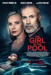 the-girl-in-the-pool-2024.jpg