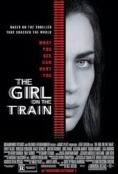 the-girl-on-the-train-2016.jpg