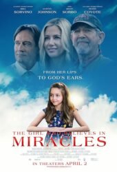 the-girl-who-believes-in-miracles-2021.jpg