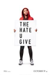 the-hate-u-give-2018.jpg