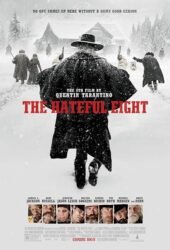 the-hateful-eight-2015.jpg