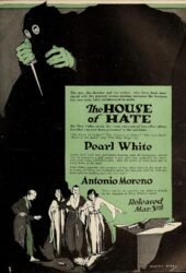 the-house-of-hate-1918.jpg