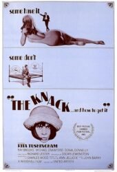 the-knack-and-how-to-get-it-1965.jpg