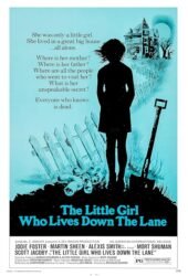the-little-girl-who-lives-down-the-lane-1977.jpg