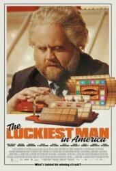 the-luckiest-man-in-america-2025.jpg