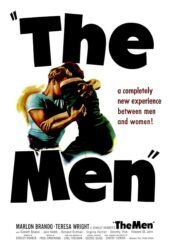 the-men-1950.jpg