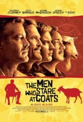 the-men-who-stare-at-goats-2009.jpg