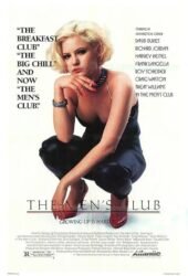 the-mens-club-1986.jpg
