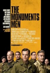 the-monuments-men-2014.jpg