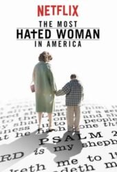 the-most-hated-woman-in-america-2017.jpg