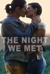 the-night-we-met-2019.jpg