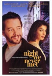 the-night-we-never-met-1993.jpg