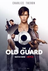 the-old-guard-2020.jpg