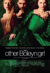 the-other-boleyn-girl-2008.jpg