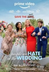 the-people-we-hate-at-the-wedding-2022.jpg