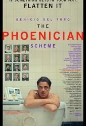 the-phoenician-scheme-2025.jpg