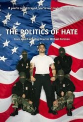 the-politics-of-hate-2017.jpg