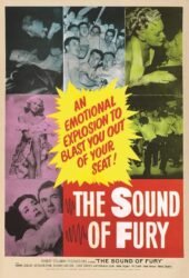 the-sound-of-fury-1951.jpg