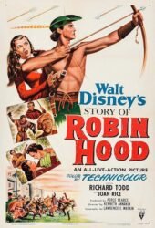the-story-of-robin-hood-and-his-merrie-men-1952.jpg