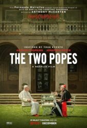 the-two-popes-2019.jpg