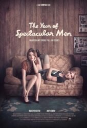 the-year-of-spectacular-men-2018.jpg