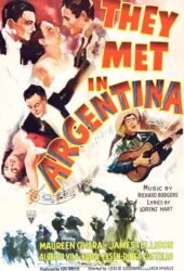 they-met-in-argentina-1941.jpg