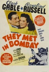they-met-in-bombay-1941.jpg