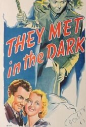 they-met-in-the-dark-1943.jpg