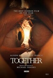 together-2025.jpg