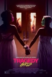 tragedy-girls-2017.jpg