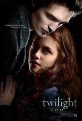 twilight-2008.jpg